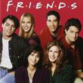 Friends (1994 -2004) season | Friends tv series | Netflix | Friends all seasons