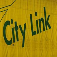 City link