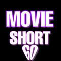 Movie Short