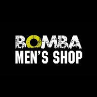 Bomba_mens_shop