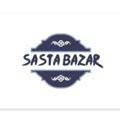 🎀SASTA BAZAR🎀