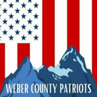 Weber County Patriots - Public