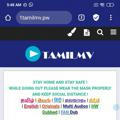©Tamil MV Official✔️️ Doctor Movie Download