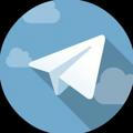 Каталог каналов в telegram