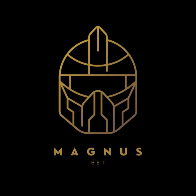 MAGNUS BET