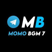 MOMO BGM 7