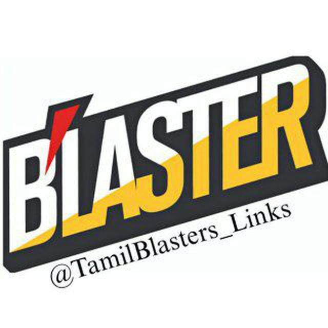Blasters ⚡May/24