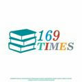 "169 TIMES" (onlayn gazeta)