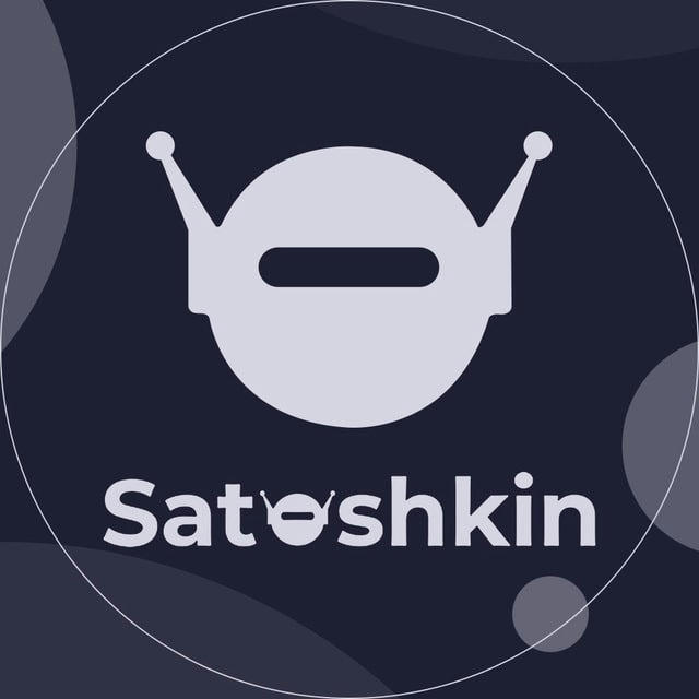 Satoshkin