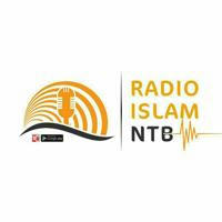 Radio Islam NTB