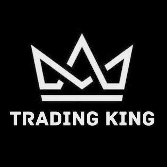 TRADING KING (BANKNIFTY)