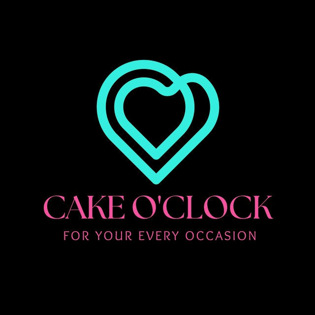 Cake O'clock Channel