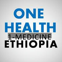 One Health-ኢትዮጵያ