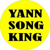 Der Yann-Song-King-Kanal