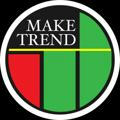Make Trend