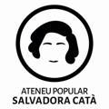 Ateneu Popular Salvadora Catà