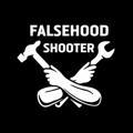 Falsehood Shooter