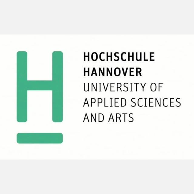 Hochschule Hannover هوخشوله هانوفر