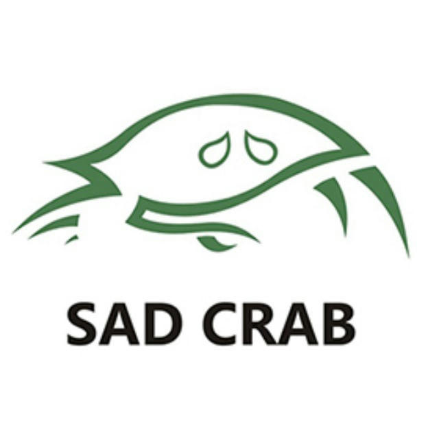 Sad Crab | Innocent Witches (Невинные ведьмы)