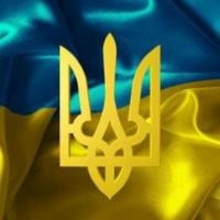 Предатели Украины из Лисичанска и Северодонецка