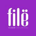 FileDesign