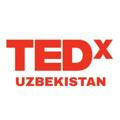 TED | Uzbek Language