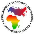 Russia-Africa | Россия-Африка | Russie-Afrique | AECAS | АЭССА | ACEPA