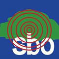 SBO Tv ....... page