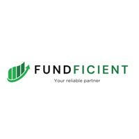 FundFicient - Algo Services