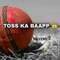 SHABBER TOSS KA BAAPP