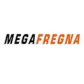 MegaFregna