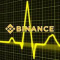 ACADEMIC BINANCE