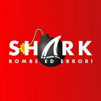 SharkShopping - BOMBE ED ERRORI