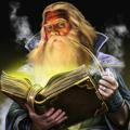 Book Wizard: The Newest