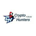 Crypto Hunters Calls