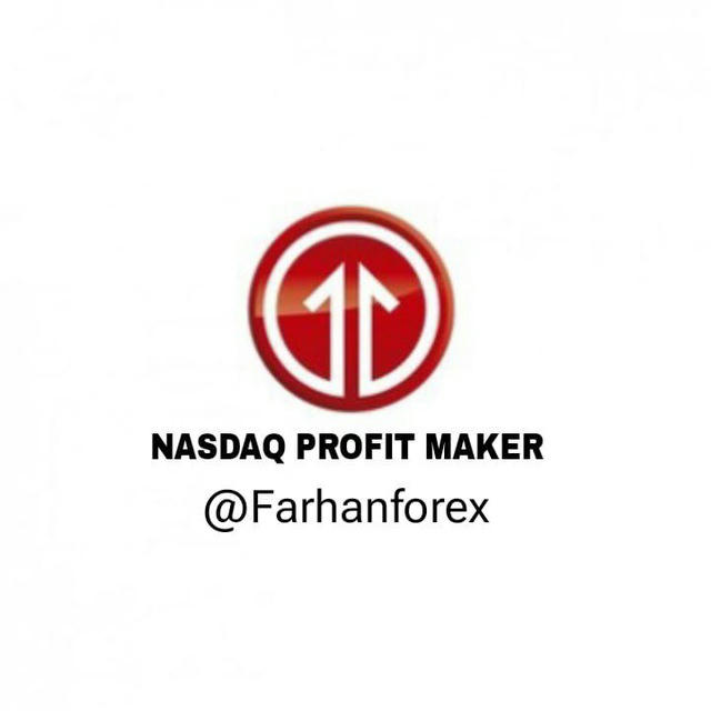 NASDAQ PROFIT MAKER