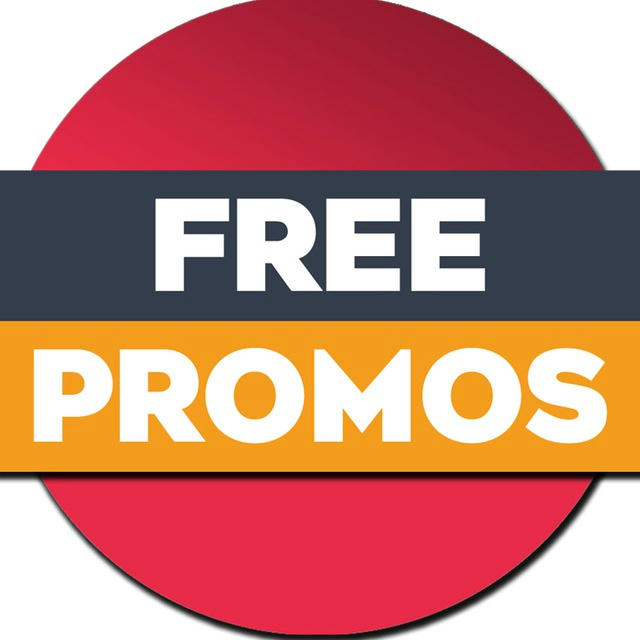 FreePromos Deals 🛍🛒