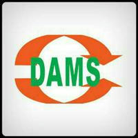 Dams TND