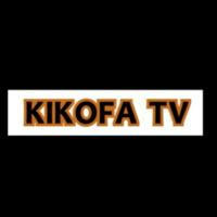 KIKOFA TV