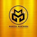Mahesh Mahendra
