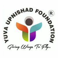Yuva Upnishad Foundation