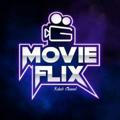 MoviesFlix.org🎬