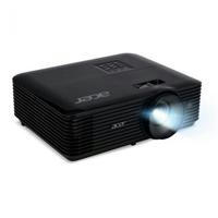 HUB LCD PROJECTOR