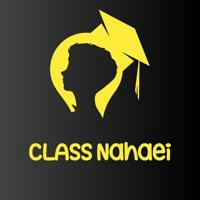 Class Nahaei | کلاس نهایی