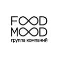 Food&Mood