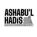 Ashâbu'l Hadis