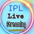 IPL LIVE 2021