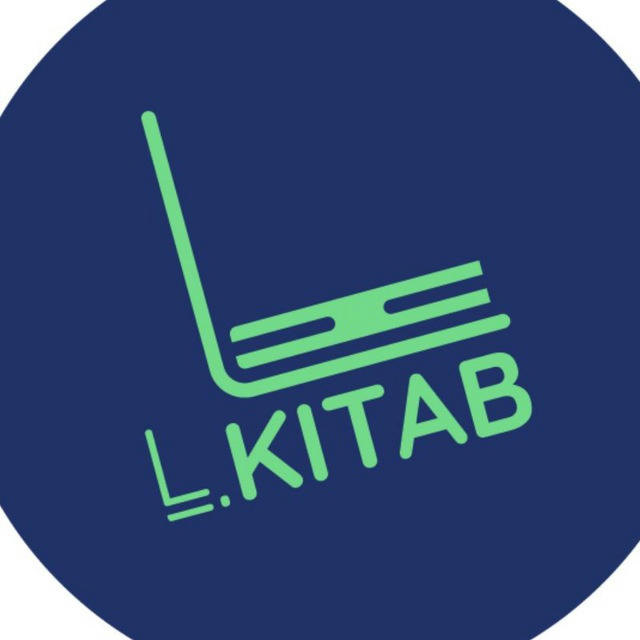 Lkitab_prof