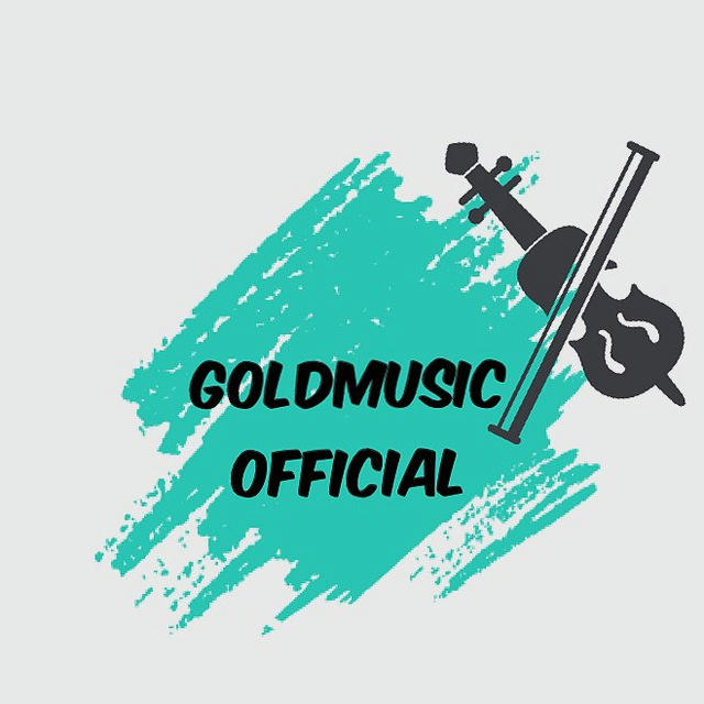 Goldmusic Official 🎶🇮🇷🇮🇷🎶🎵🎶
