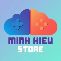 ✨Minh Hieu Store✨